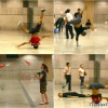 singapore_street_dance
