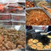 singapore_street_food