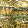 singapore_terminal_3_changi_airport