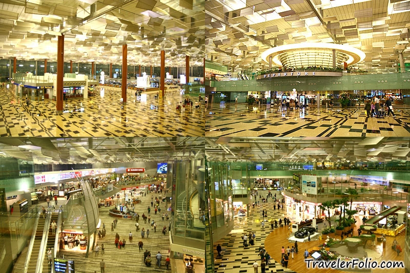 http://travelerfolio.com/travelerfolio/photos/singapore_terminal_3_changi_airport.jpg