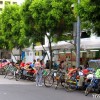 singapore_trishaw_tour