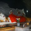 sleeping-buddha