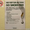 smoke-free-campaign