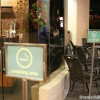 smoking-non-smoking-area