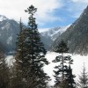 snow_lake_01
