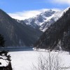 snow_lake_04
