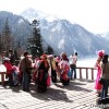 snow_lake_05