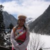 snow_lake_06