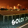 solar-park