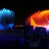 songs-of-sea-sentosa