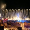 songs-of-the-sea-night-show