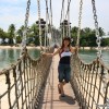 southermost-asia-continent-suspension-bridge