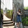 southermost-continent-asia