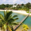 southermost-point-of-asia-continent-sentosa-1