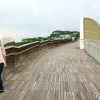 southern_ridges_henderson_waves_bridge