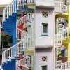 spiral_stairs_bugis_street