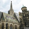 stephansplatz_vienna
