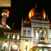 sultan_mosque_singapore