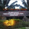 sungai-klah-hot-springs-park-perak