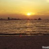 sunset-photo