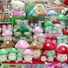 super-mario-mushroom-toy