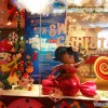 sweet-christmas-orchard-rd