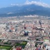 taipei-101-panoramic-view
