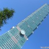 taipei-101-tallest-building-taiwan