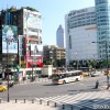 taipei-city-view