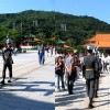 taipei-soldiers-marching