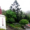 taipei-yangmingshan-national-park