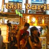 taipei_indian_teh_tarik