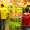 taipei_pick-a-toy-arcade