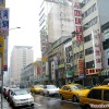 taipei_road_taxi