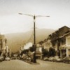 taiping-old-town-shophouse-malaysia