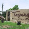 taiping-perak-malaysia