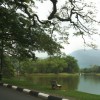 taiping-perak-malaysia-lake
