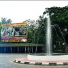 taiping-zoo-night-safari-malaysia