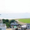 taiwan-pacific-ocean-scenery-panoramic