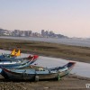 taiwan-seaside-view