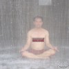 taiwan-spa