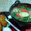 taiwanese_hot_pot_noodle_food