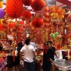 takashimaya-chinese-new-year-bazaar-2009