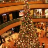 takashimaya-christmas-tree