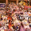 takashimaya-singapore-bazaar1