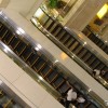 takashimaya_shopping_escalators