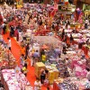 takashimaya_toy_sale