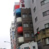 takayama_funny_building