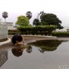 taking-photo