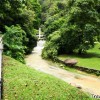 taman-botanic-garden